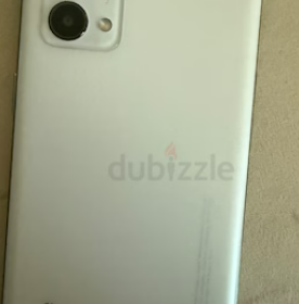 Screenshot-2025-02-07-164009