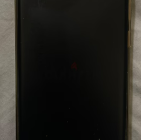 Screenshot-2025-02-07-164134