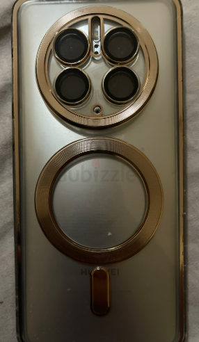 عجمان النعميه