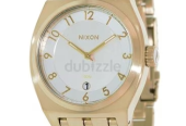 NIXON WATCH FOR UNIESEX BRAND NEW