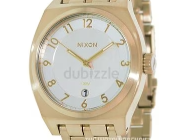 Screenshot-2025-02-07-164231