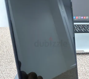 Screenshot-2025-02-07-164326