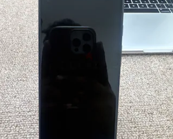 Screenshot-2025-02-07-164525