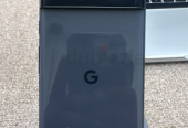 Pixel 6 128 GB