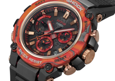 Screenshot-2025-02-07-164640