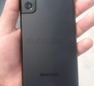 Screenshot-2025-02-07-164845