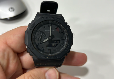 Screenshot-2025-02-07-164909