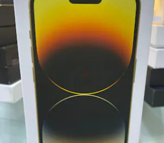 Screenshot-2025-02-07-165032