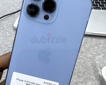 Screenshot-2025-02-07-165227