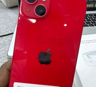 Screenshot-2025-02-07-165417-1