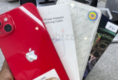 IPhone 14 Plus Red 128 GB eSIM USA