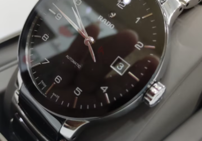 Screenshot-2025-02-07-165535