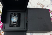 RADO Centrix Automatic Men’s Watch
