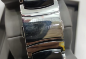 RADO Centrix Automatic Men’s Watch