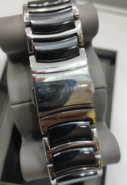 RADO Centrix Automatic Men’s Watch