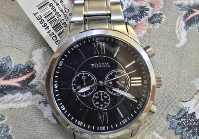 Screenshot-2025-02-07-165649