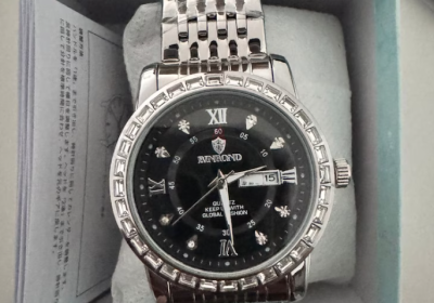 Screenshot-2025-02-07-165804