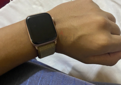 Screenshot-2025-02-07-165911