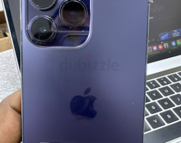 Screenshot-2025-02-07-165931