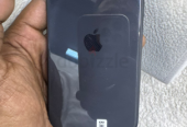 iPhone XR 64 gb