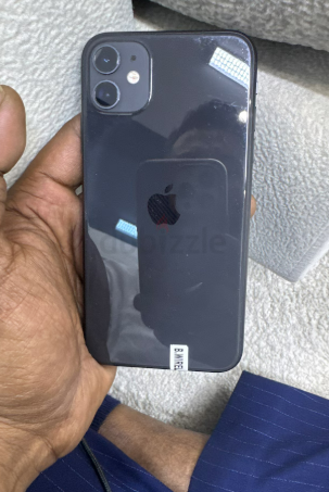 iPhone XR 64 gb