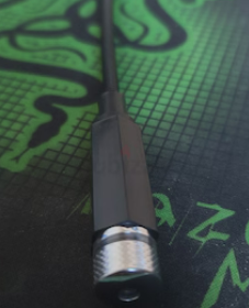 Screenshot-2025-02-07-171657