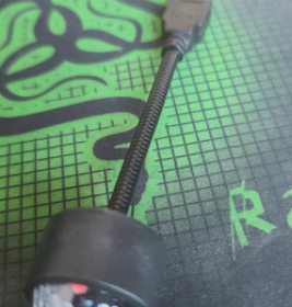 Screenshot-2025-02-07-171831