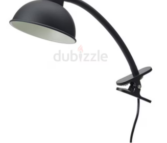 Screenshot-2025-02-07-171952