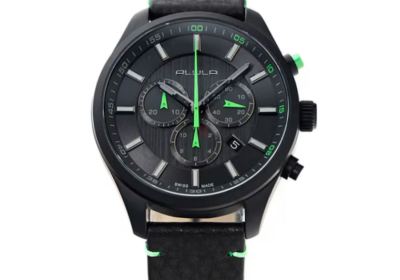 Screenshot-2025-02-07-172014