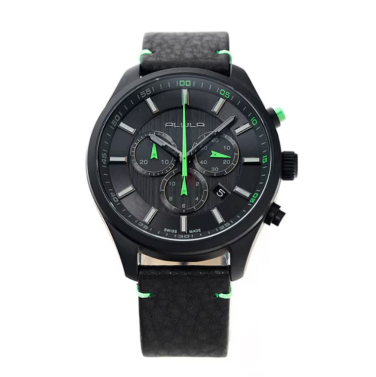 Al’ula WATCH FORSALE