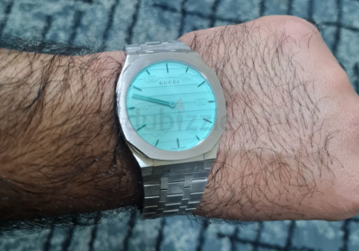 Screenshot-2025-02-07-172127