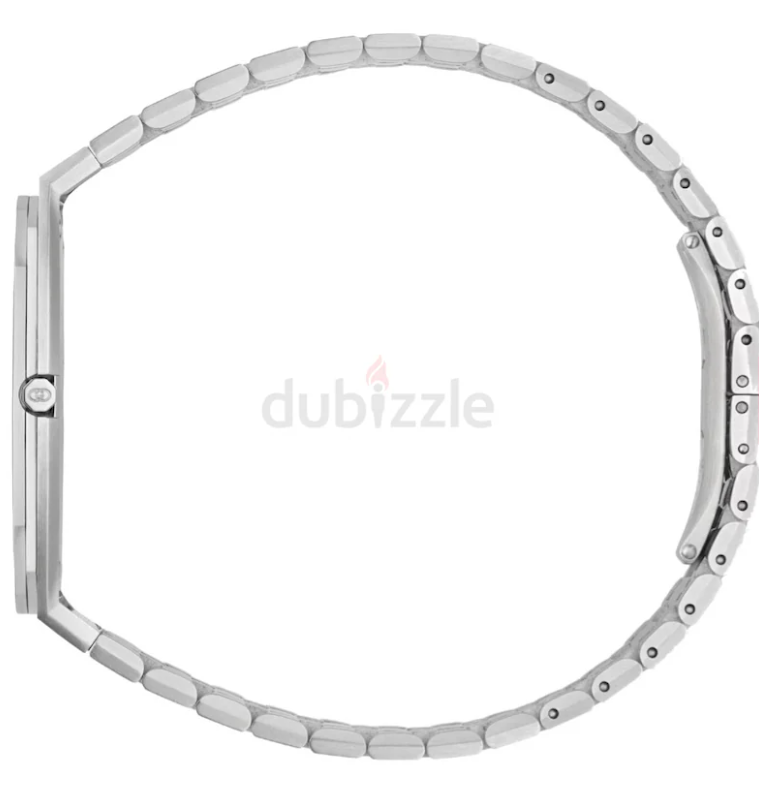 Gucci New Collection Watch