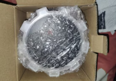 Screenshot-2025-02-07-172250