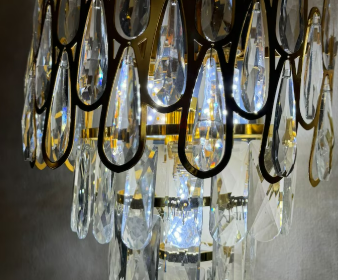 Screenshot-2025-02-07-172422