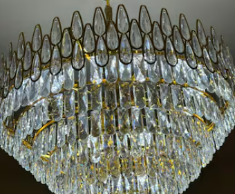 Screenshot-2025-02-07-172534-1