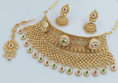 Screenshot-2025-02-07-172634