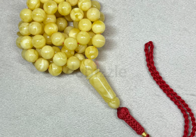 Screenshot-2025-02-07-181035