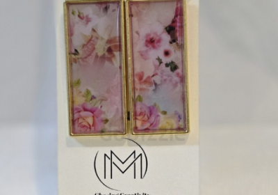 Screenshot-2025-02-07-181155