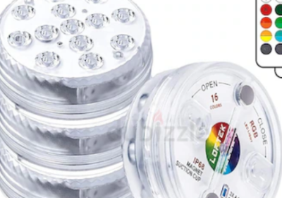 Screenshot-2025-02-07-181217