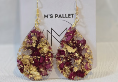 Screenshot-2025-02-07-181253