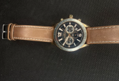 Viceroy Mens watch for sale