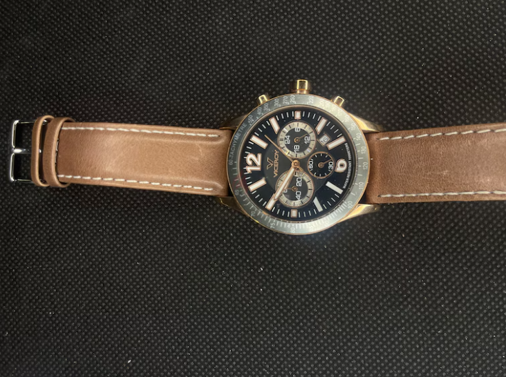 Viceroy Mens watch for sale
