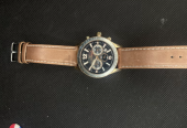 Viceroy Mens watch for sale
