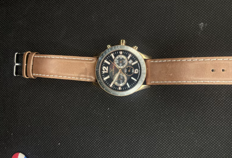 Viceroy Mens watch for sale
