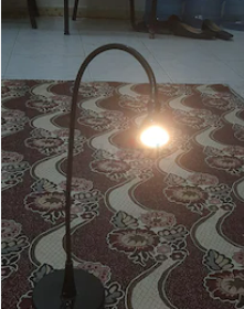 Screenshot-2025-02-07-181507