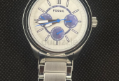 Fossil Mens Watch for sale