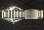 Fossil Mens Watch for sale