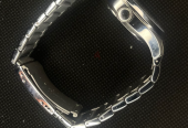 Fossil Mens Watch for sale