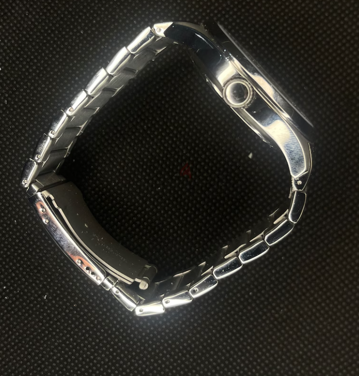 Fossil Mens Watch for sale