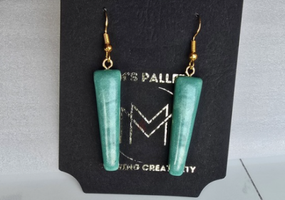 Screenshot-2025-02-07-181654